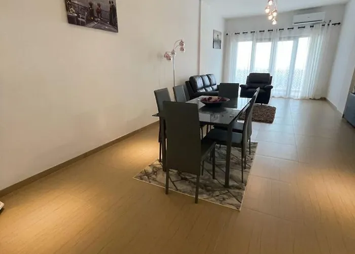 Residence Sama Events